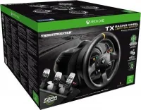(Avides) Gaming consoles- acc mix: Playstation VR, Nintendo Labo, Astro gaming, wheel, controler & o